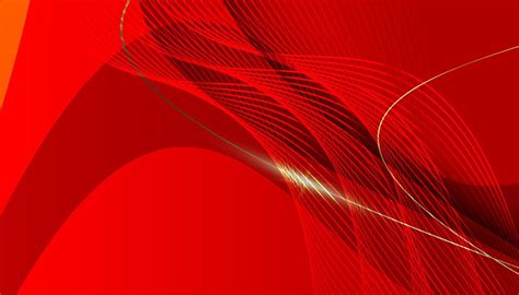 red background vector art|Red Background Vector Images (over 1.4 million).